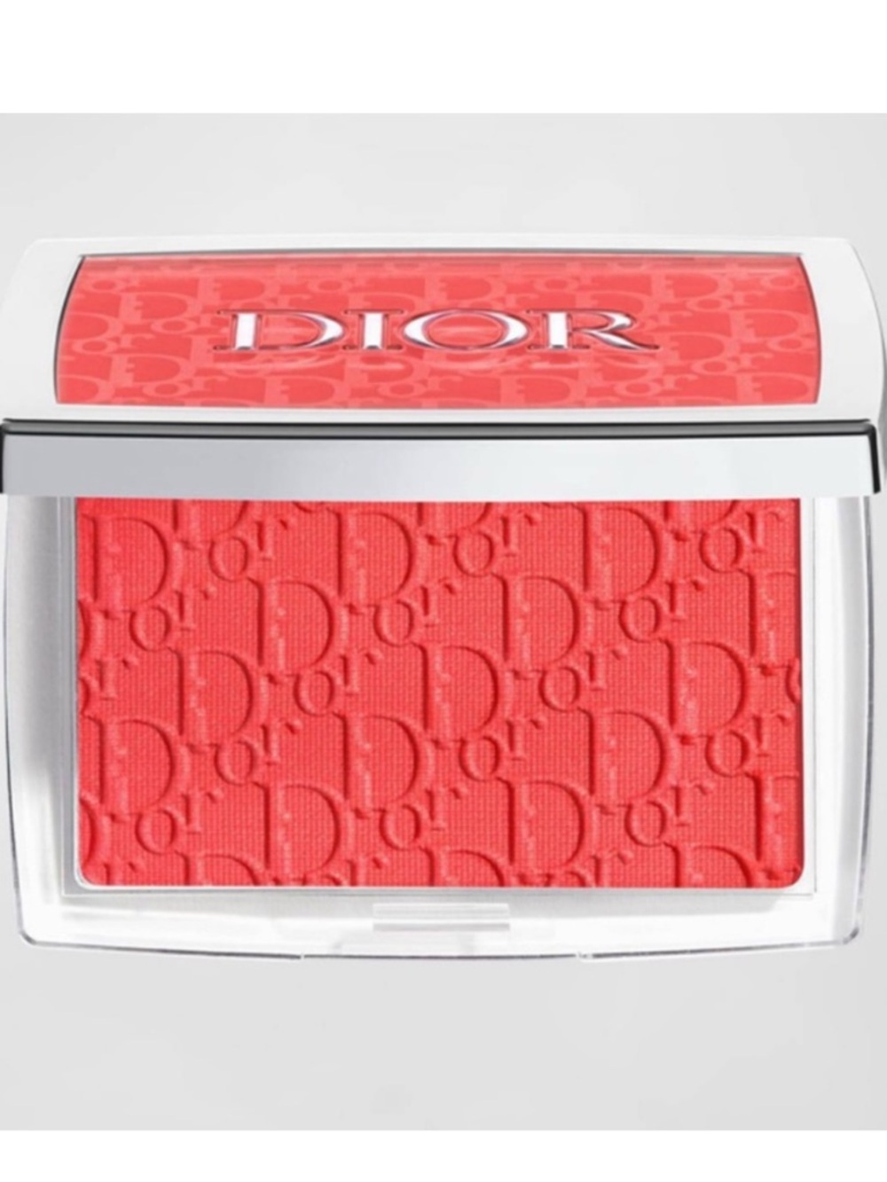 Dior Rosy Glow Blush in 015 Cherry